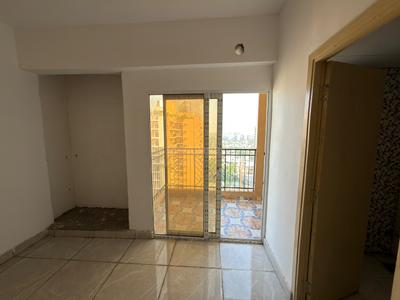 Bedroom Image of 1375 Sq.ft 3 BHK Apartment / Flat for sale in Divyansh Onyx, Mahurali Ghaziabad for Rs. 10700000