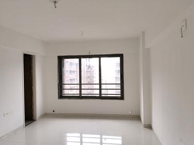 Bedroom Image of 1800 Sq.ft 3 BHK Apartment / Flat for rent in Naranpura Ahmedabad for Rs. 30000