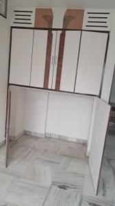Kitchen Image of 2520 Sq.ft 3 BHK Independent House for rent in Takshashila Air, Ellisbridge Ahmedabad for Rs. 55000