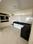 Kharadi Kitchen 1