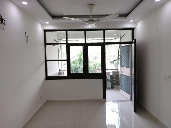 Sector 10 Dwarka Main Image 1