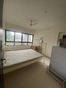 Bedroom Image of 882 Sq.ft 2 BHK Apartment / Flat for sale in Khar West Mumbai for Rs. 42500000