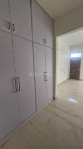 Bedroom Image of 3800 Sq.ft 5 BHK Duplex for sale in Sector 117 Mohali for Rs. 40000000