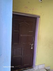 Balcony Image of 1000 Sq.ft 3 BHK Apartment / Flat for rent in CDA Sec - 10 Cuttack for Rs. 12000