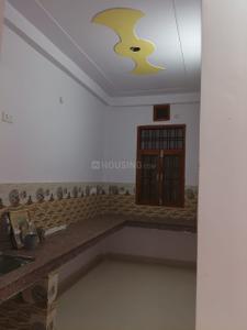Hall Image of 1950 Sq.ft 3 BHK Independent House for sale in Indira Nagar Lucknow for Rs. 6800000