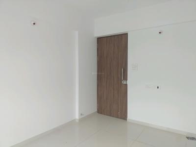 Living Room Image of 1105 Sq.ft 2 BHK Apartment / Flat for sale in Siddh Amara Phase I, Bavdhan Pune for Rs. 9500000