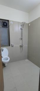 Image of 1297 Sq.ft 2 BHK Apartment / Flat for sale in Skyi Songbirds , Bhugaon, Pune for Rs. 10000000