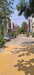 Image of 1500 Sq.ft Residential Plot / Land for sale in Vadavalli, Coimbatore for Rs. 7175000