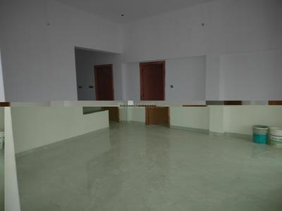 Hall Image of 1320 Sq.ft 2 BHK Independent House for sale in Metro Grand, Kovilpalayam Coimbatore for Rs. 8200000