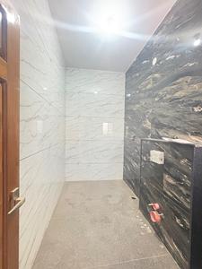 Bathroom Image of 5500 Sq.ft 6 BHK Independent House for sale in Annapurneshwari Nagar Bengaluru for Rs. 43000000