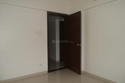 Bedroom Image of 1050 Sq.ft 2 BHK Apartment / Flat for rent in KJ Tower, Warje Pune for Rs. 29000