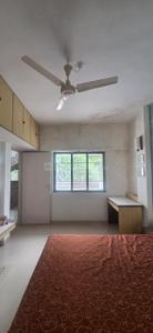 Balcony Image of 1792 Sq.ft 3 BHK Villa for sale in Chembur Mumbai for Rs. 55000000