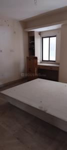 Bedroom Image of 1800 Sq.ft 3 BHK Apartment / Flat for sale in Gariahat Kolkata for Rs. 25000000