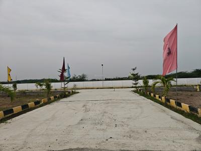 Image of 1050 Sq.ft Residential Plot / Land for sale in Tambaram, Chennai for Rs. 4933952