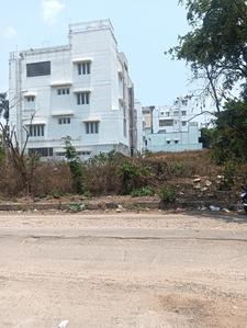 Image of 2400 Sq.ft Residential Plot / Land for sale in Ullal Uppanagar, Bengaluru for Rs. 33500000