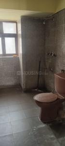 Image of 1665 Sq.ft 3 BHK Apartment / Flat for sale in Ambuja Udita, Santoshpur, Kolkata for Rs. 16500000