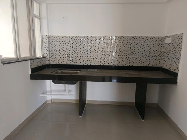 ARV New Town Main Image 1