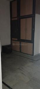 Bedroom Image of 800 Sq.ft 2 BHK Independent House for rent in Ramesh Nagar Ludhiana for Rs. 10000