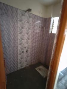 Bathroom Image of 1300 Sq.ft 3 BHK Apartment / Flat for sale in Gotal Pajri Nagpur for Rs. 3500000