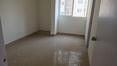 Bedroom Image of 1874 Sq.ft 3.5 BHK Apartment / Flat for sale in Ratan Pearls, Noida Extension Greater Noida for Rs. 15000000
