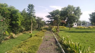 Image of 1266 Sq.ft Residential Plot / Land for sale in Hirapur, Aurangabad for Rs. 2144175