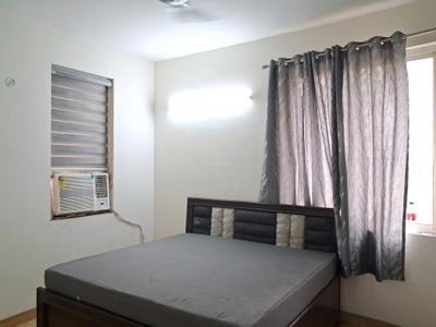 Bedroom Image of 1180 Sq.ft 2 BHK Apartment / Flat for sale in Sector 129 Noida for Rs. 9200000