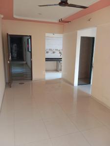 Hall Image of 1800 Sq.ft 3 BHK Apartment / Flat for sale in Payal Paradise, Ulwe Navi Mumbai for Rs. 18000000