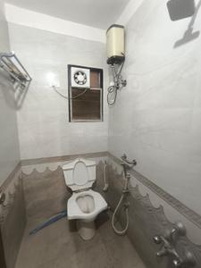 Image of 2000 Sq.ft 3 BHK Penthouse for rent in Sama Savli, Vadodara for Rs. 25000