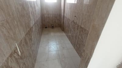 Image of 1100 Sq.ft 3 BHK Apartment / Flat for sale in Keshtopur, Kolkata for Rs. 5500000