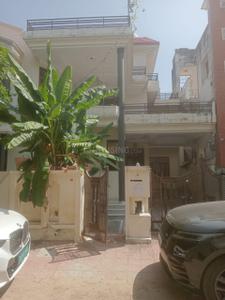Image of 3600 Sq.ft 5 BHK Independent House for rent in Shyam Nagar Ext C Block, Kankha Ki Dhani, Jaipur for Rs. 60000