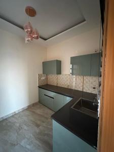 Kitchen Image of 1440 Sq.ft 3 BHK Independent House for sale in Kharar Mohali for Rs. 9690000
