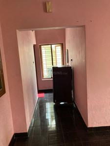 2 BHK Independent House