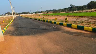 Image of 1200 Sq.ft Residential Plot / Land for sale in Dyavarahalli, Bengaluru for Rs. 6000000