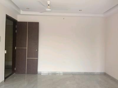 Living Room Image of 850 Sq.ft 2 BHK Apartment / Flat for sale in Salangpur Salasar Aavatar, Mira Road East Mira Bhayandar for Rs. 11000000