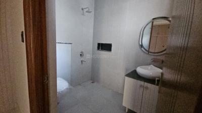 Image of 2500 Sq.ft 4 BHK Independent House for sale in Sector 123, Mohali for Rs. 21490000