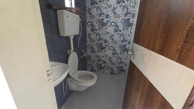 Image of 1350 Sq.ft 5 BHK Independent House for sale in Teraiya Adhishthan Bungalow, GIDC Naroda, Ahmedabad for Rs. 21500000