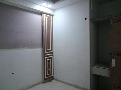 Bedroom Image of 1575 Sq.ft 3 BHK Apartment / Flat for sale in DM Infra, Sector 104 Noida for Rs. 7232000