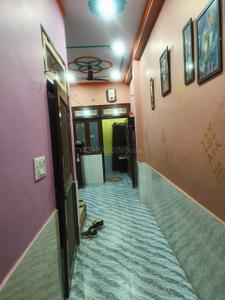 Hall Image of 540 Sq.ft 6 BHK Independent House for sale in Roshan Nagar Faridabad for Rs. 6500000
