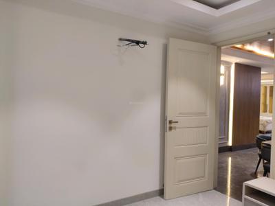 Bedroom Image of 2599 Sq.ft 4 BHK Apartment / Flat for sale in Godrej Air, Sector 85 Gurgaon for Rs. 35500000
