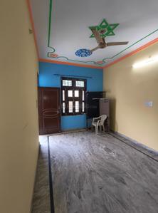 Hall Image of 2000 Sq.ft 3 BHK Independent House for rent in Kamla Nagar Rohtak for Rs. 9000