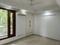 Safdarjung Enclave Bedroom One 1