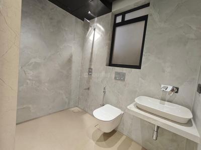Image of 4000 Sq.ft 5 BHK Apartment / Flat for sale in Juhu, Mumbai for Rs. 180000000