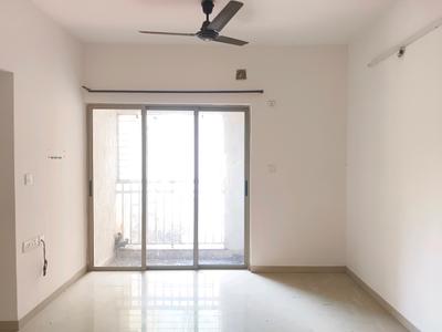 Living Room Image of 909 Sq.ft 2 BHK Apartment / Flat for sale in Lodha Casa Rio, Palava Phase 1 Thane for Rs. 5200000