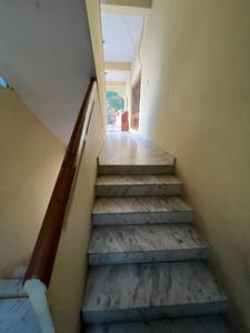 Image of 5900 Sq.ft 8 BHK Independent House for sale in Gachibowli, Hyderabad for Rs. 74000000