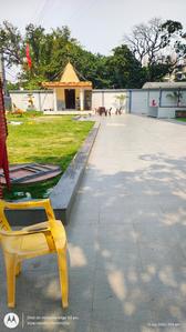 Image of 1800 Sq.ft 3 BHK Apartment / Flat for rent in Morabadi, Ranchi for Rs. 23000