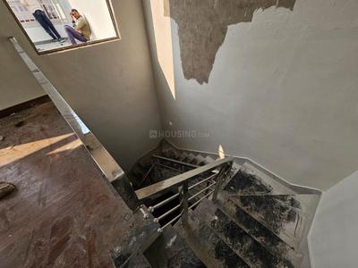 Image of 2400 Sq.ft 5 BHK Independent House for sale in Dafi, Varanasi for Rs. 12000000
