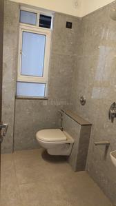 Image of 1060 Sq.ft 2 BHK Apartment / Flat for sale in VTP Leonara Building B, Mahalunge, Pune for Rs. 8400000