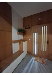 Image of 1580 Sq.ft 3 BHK Apartment / Flat for sale in Jagatpur, Ahmedabad for Rs. 9000000