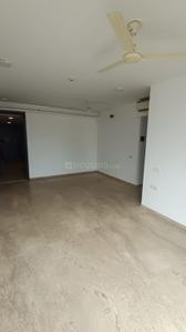 Kitchen Image of 1250 Sq.ft 3 BHK Apartment / Flat for rent in Monte South, Byculla Mumbai for Rs. 200000