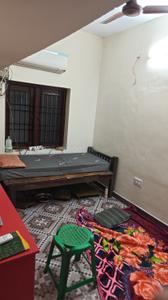 2 BHK Independent House